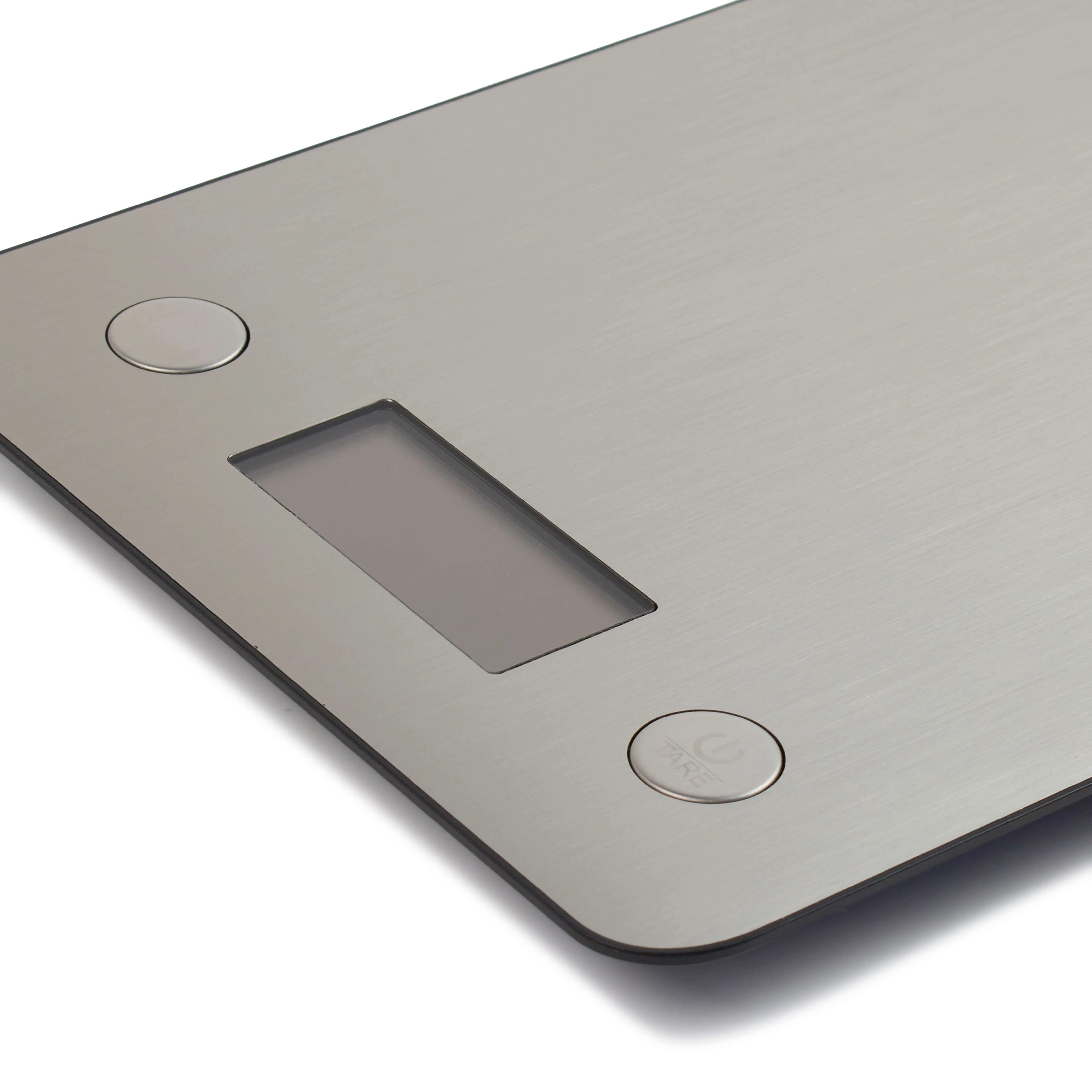 Tool Electric Scale 22 x 19cm