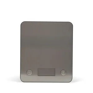 Tool Electric Scale 22 x 19cm