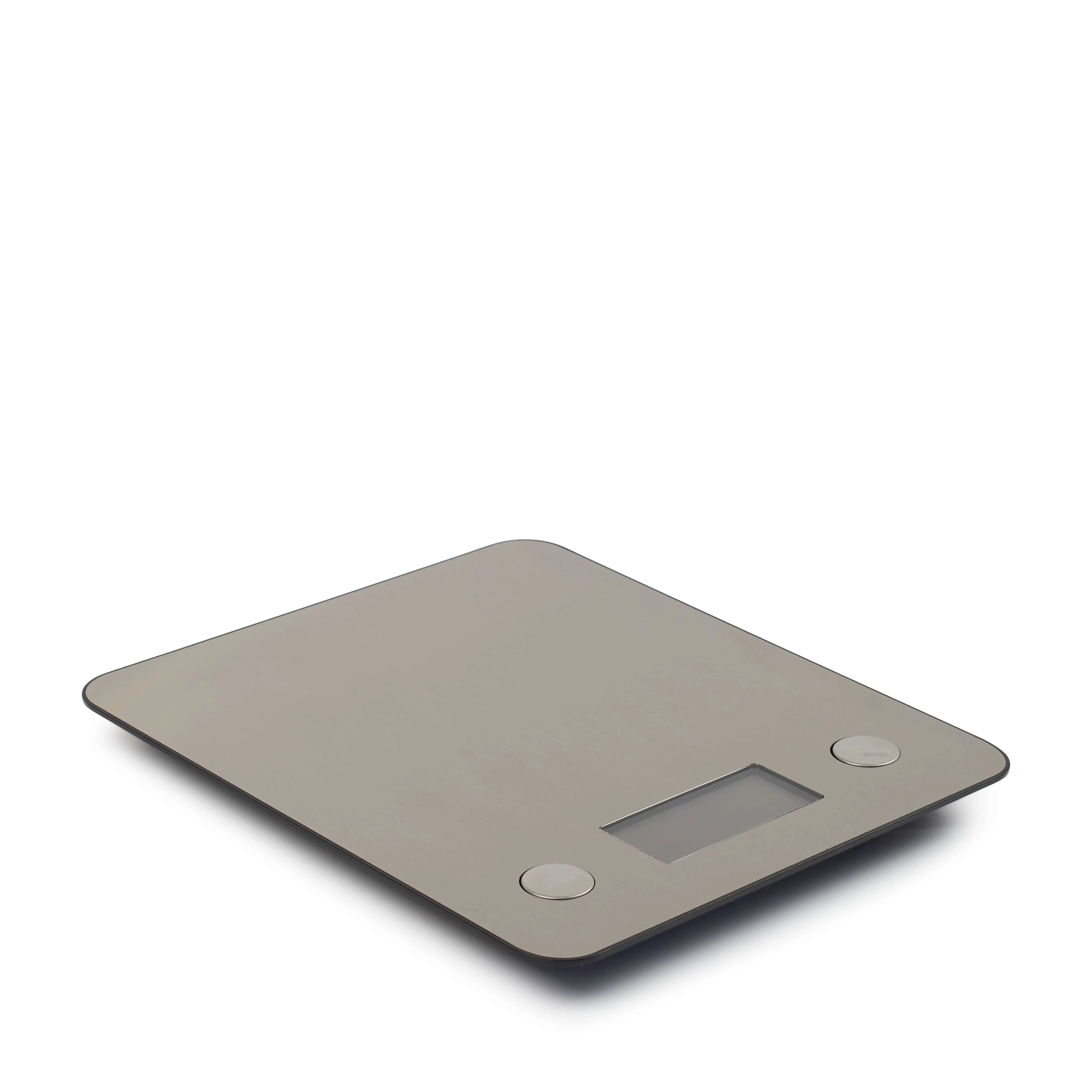 Tool Electric Scale 22 x 19cm