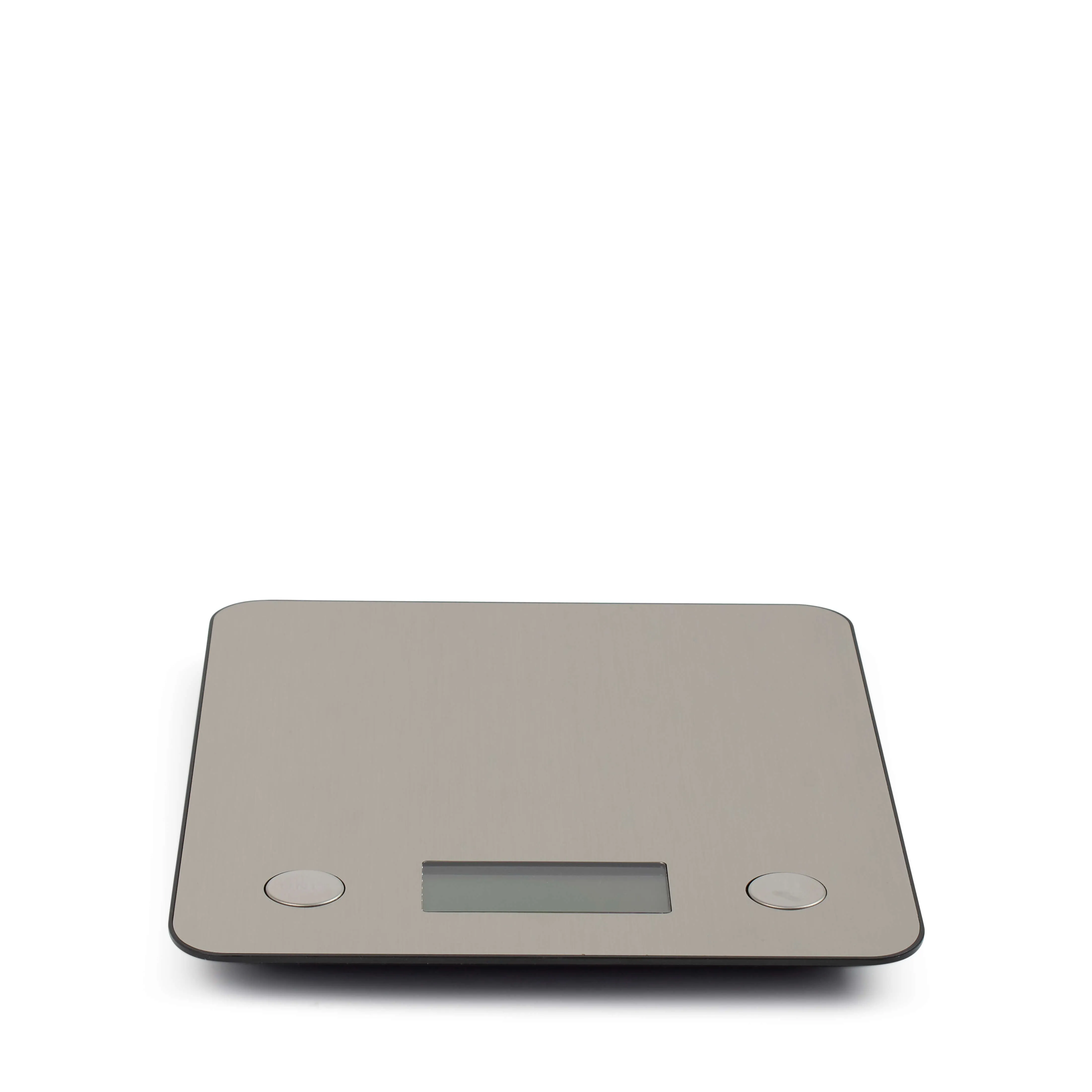 Tool Electric Scale 22 x 19cm