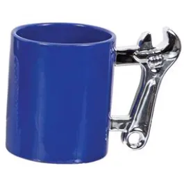 Tool Handle Mugs