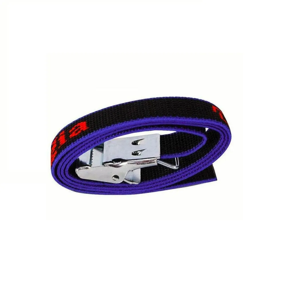 Trangia 25 Series Strap (68cm)