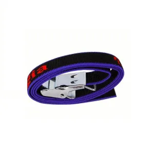 Trangia 25 Series Strap (68cm)