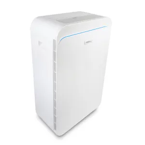 TRIO Plus 5 Stage Portable Air Purifier