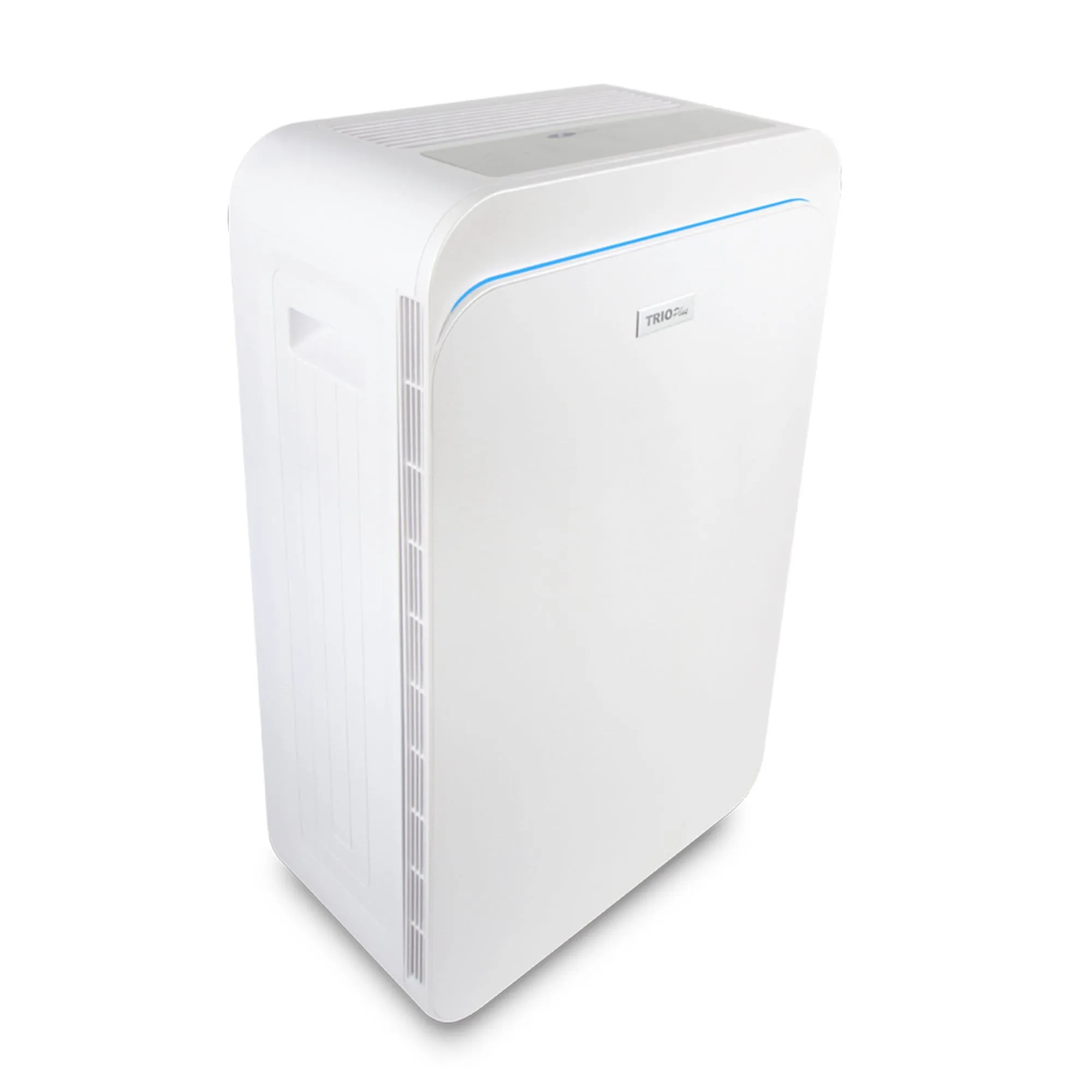 TRIO Plus 5 Stage Portable Air Purifier
