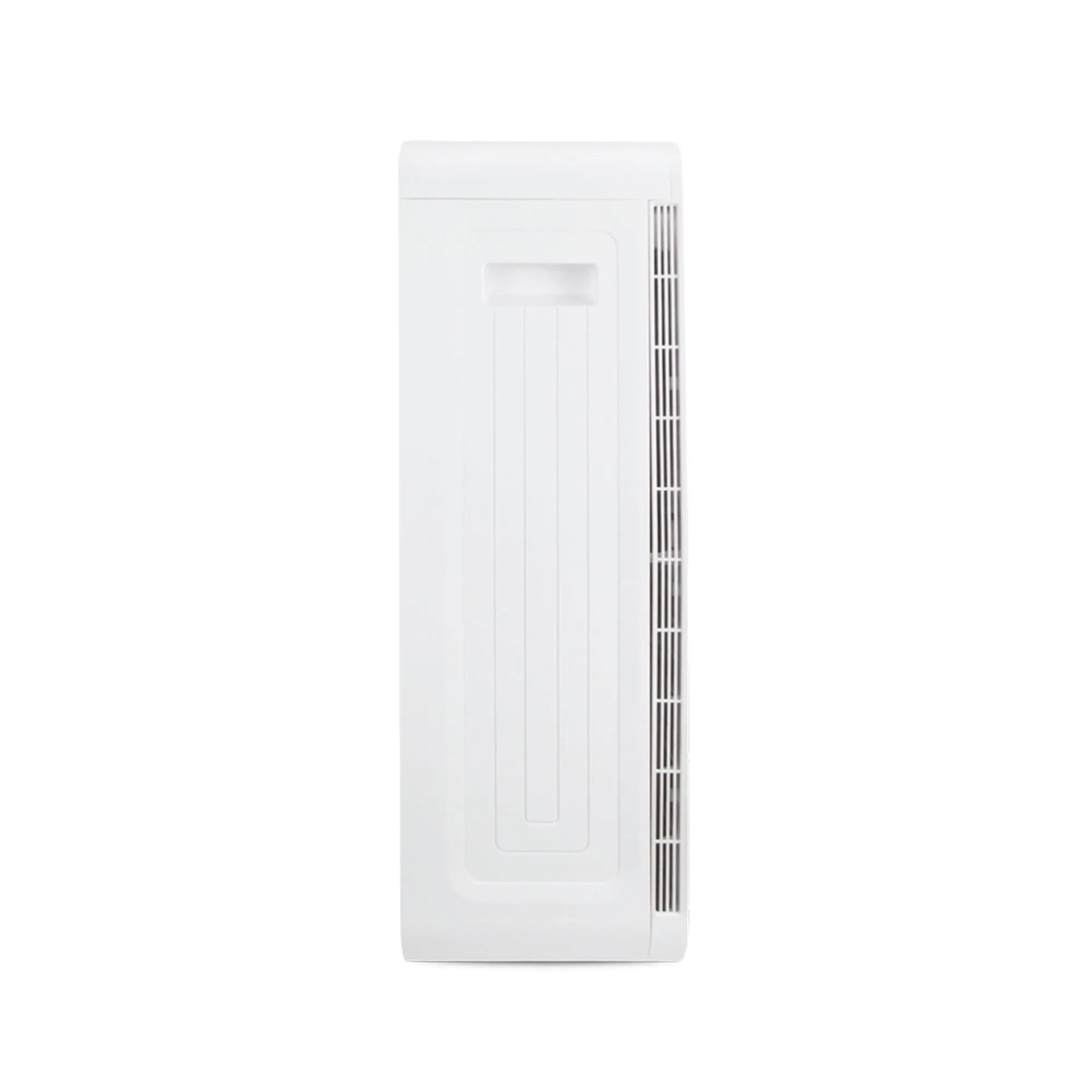 TRIO Plus 5 Stage Portable Air Purifier