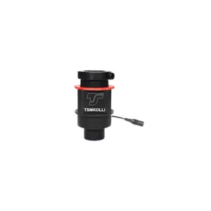 TS Optics Deluxe Multi Collimator w/ Integrated Optics
