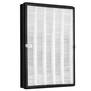 TT-AP003 Replacement Filter, Compatible with TT-AP003 Air Purifier