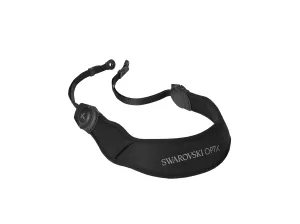 UCS Universal Comfort Strap (NL PURE)