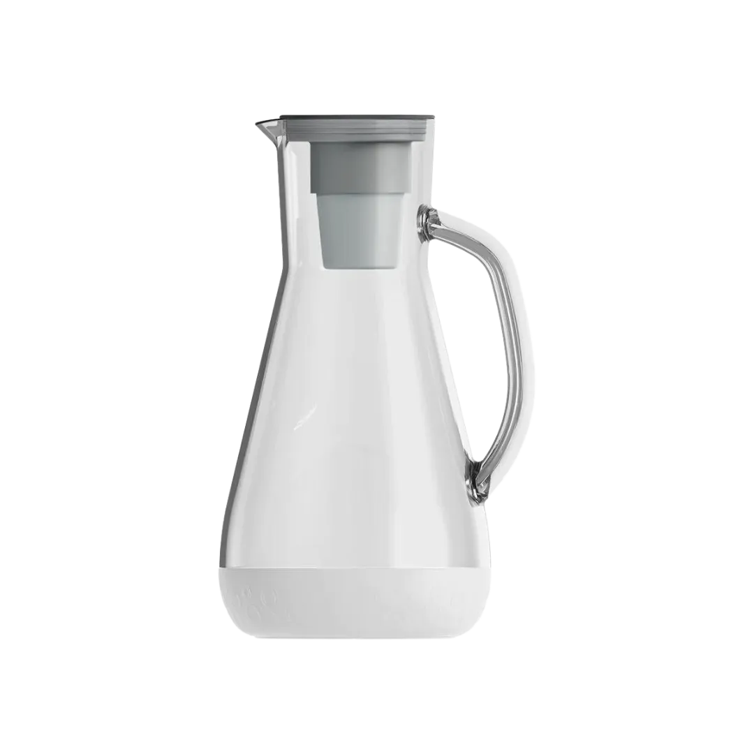 Water Filter Pitcher - 64oz