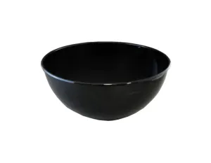 Weber Porcelain Steel Water Pan