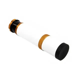 William Optics 50mm Guide Scope