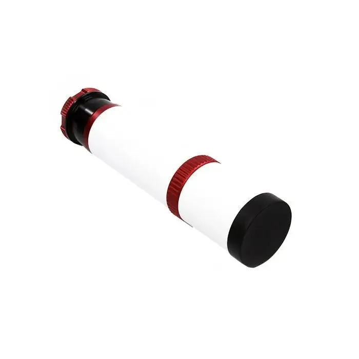 William Optics 50mm Guide Scope