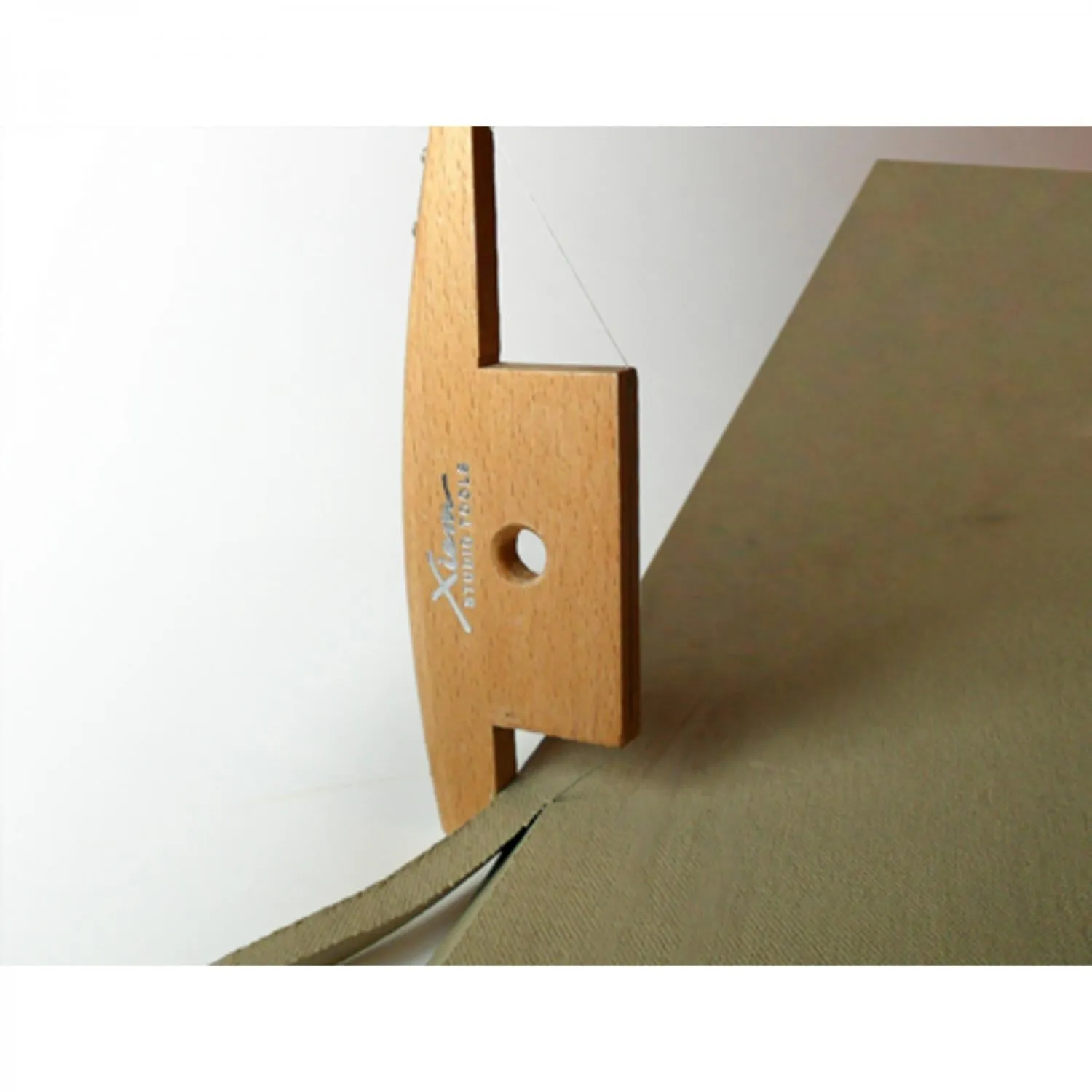 Xiem X-Bevel Precise Angle Cutting Tool